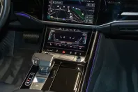 Audi A8 din 2023 cu 43.457 km - oferta AUD195159 - foto 13
