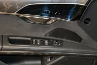 Audi A8 din 2023 cu 43.457 km - oferta AUD195159 - foto 14