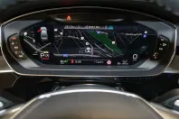 Audi A8 din 2023 cu 43.457 km - oferta AUD195159 - foto 16