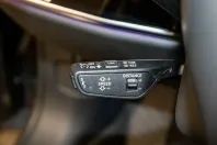 Audi A8 din 2023 cu 43.457 km - oferta AUD195159 - foto 17