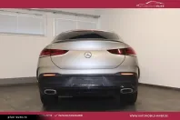 Mercedes-Benz GLE 400 (Clasa GLE) din 2022 cu 86.000 km - oferta MER195162 - foto 6