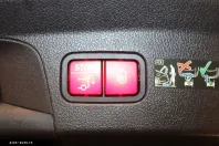 Mercedes-Benz GLE 400 (Clasa GLE) din 2022 cu 86.000 km - oferta MER195162 - foto 8