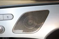 Mercedes-Benz GLE 400 (Clasa GLE) din 2022 cu 86.000 km - oferta MER195162 - foto 16