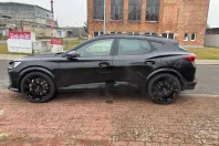 Cupra Formentor din 2024 cu 6.200 km - oferta CUP195163 - foto 4