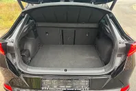 Cupra Formentor din 2024 cu 6.200 km - oferta CUP195163 - foto 7