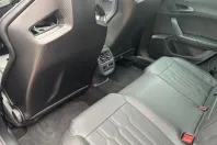 Cupra Formentor din 2024 cu 6.200 km - oferta CUP195163 - foto 9