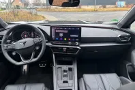 Cupra Formentor din 2024 cu 6.200 km - oferta CUP195163 - foto 10