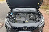 Cupra Formentor din 2024 cu 6.200 km - oferta CUP195163 - foto 11