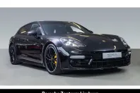 Porsche Panamera din 2022 cu 40.900 km - oferta POR195164 - foto 3
