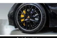 Porsche Panamera din 2022 cu 40.900 km - oferta POR195164 - foto 9