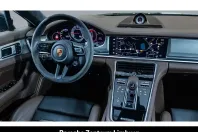 Porsche Panamera din 2022 cu 40.900 km - oferta POR195164 - foto 16