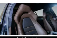 Porsche Panamera din 2022 cu 40.900 km - oferta POR195164 - foto 19