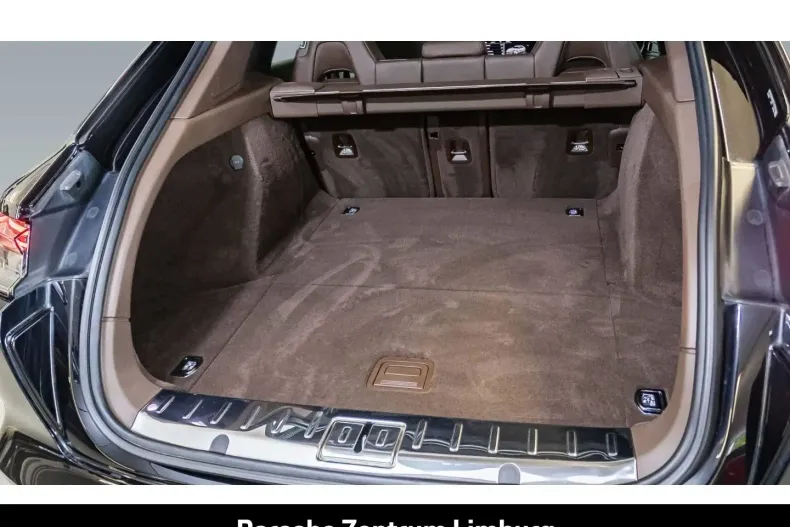 Porsche Panamera din 2022 cu 40.900 km - oferta POR195164 - foto 23