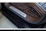 Porsche Panamera din 2022 cu 40.900 km - oferta POR195164 - foto 27