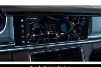 Porsche Panamera din 2022 cu 40.900 km - oferta POR195164 - foto 30