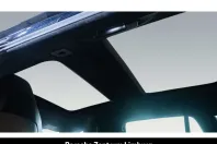 Porsche Panamera din 2022 cu 40.900 km - oferta POR195164 - foto 33