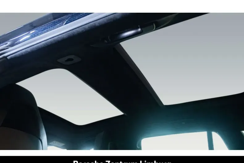 Porsche Panamera din 2022 cu 40.900 km - oferta POR195164 - foto 33