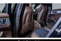 Porsche Panamera din 2022 cu 40.900 km - oferta POR195164 - foto 34