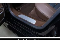 Porsche Panamera din 2022 cu 40.900 km - oferta POR195164 - foto 35