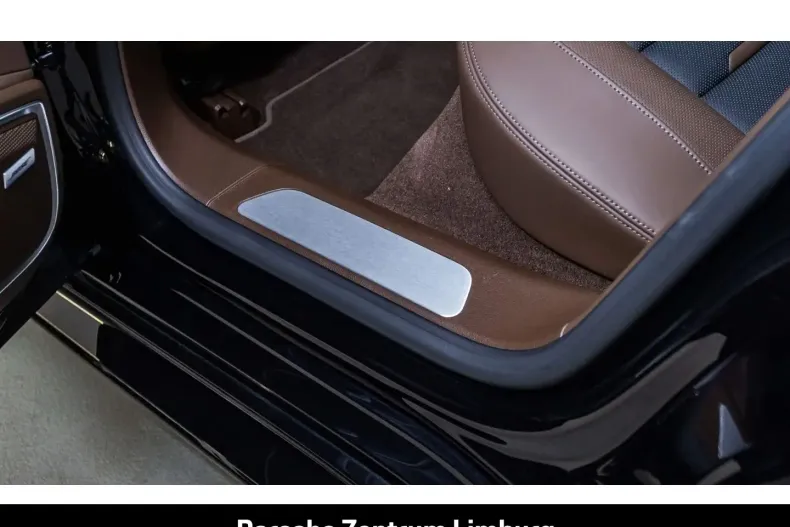 Porsche Panamera din 2022 cu 40.900 km - oferta POR195164 - foto 35