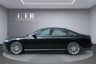 Audi A8 din 2021 cu 57.000 km - oferta AUD195165 - foto 2