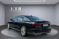 Audi A8 din 2021 cu 57.000 km - oferta AUD195165 - foto 3