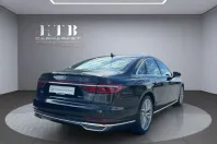 Audi A8 din 2021 cu 57.000 km - oferta AUD195165 - foto 5