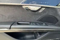 Audi A8 din 2021 cu 57.000 km - oferta AUD195165 - foto 11