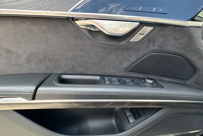 Audi A8 din 2021 cu 57.000 km - oferta AUD195165 - foto 11