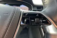 Audi A8 din 2021 cu 57.000 km - oferta AUD195165 - foto 12