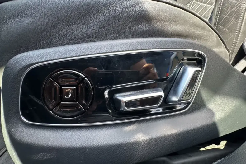 Audi A8 din 2021 cu 57.000 km - oferta AUD195165 - foto 14