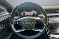 Audi A8 din 2021 cu 57.000 km - oferta AUD195165 - foto 15