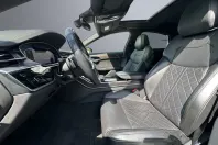 Audi A8 din 2021 cu 57.000 km - oferta AUD195165 - foto 17