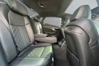 Audi A8 din 2021 cu 57.000 km - oferta AUD195165 - foto 21