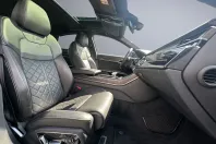 Audi A8 din 2021 cu 57.000 km - oferta AUD195165 - foto 22