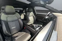Audi A8 din 2021 cu 57.000 km - oferta AUD195165 - foto 27