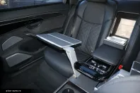 Audi A8 din 2024 cu 42.000 km - oferta AUD195168 - foto 2