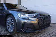 Audi A8 din 2024 cu 42.000 km - oferta AUD195168 - foto 5