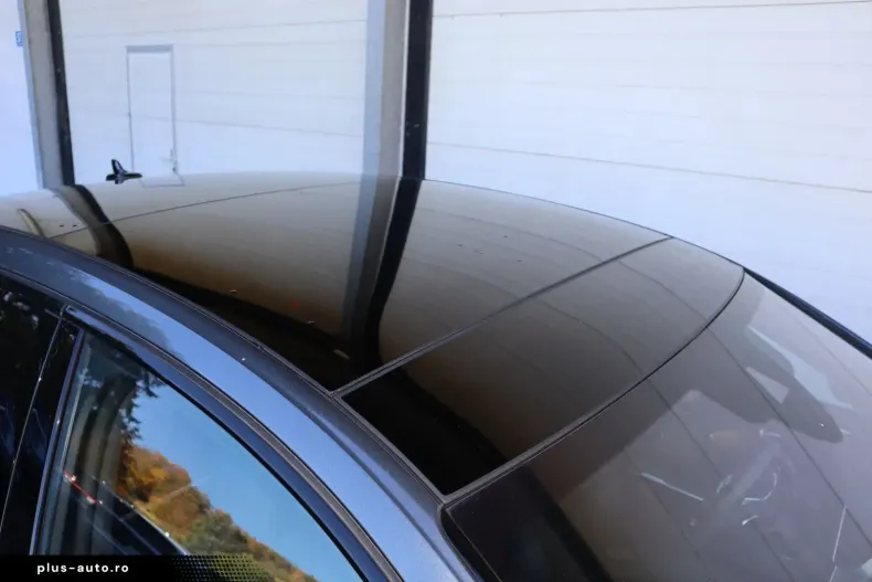 Audi A8 din 2024 cu 42.000 km - oferta AUD195168 - foto 6