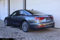 Audi A8 din 2024 cu 42.000 km - oferta AUD195168 - foto 8