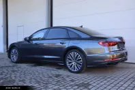 Audi A8 din 2024 cu 42.000 km - oferta AUD195168 - foto 9