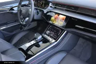 Audi A8 din 2024 cu 42.000 km - oferta AUD195168 - foto 15