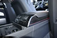 Audi A8 din 2024 cu 42.000 km - oferta AUD195168 - foto 21