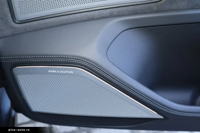 Audi A8 din 2024 cu 42.000 km - oferta AUD195168 - foto 24