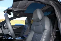 Audi A8 din 2024 cu 42.000 km - oferta AUD195168 - foto 26