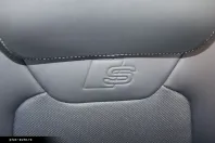 Audi A8 din 2024 cu 42.000 km - oferta AUD195168 - foto 27