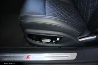 Audi A8 din 2024 cu 42.000 km - oferta AUD195168 - foto 28