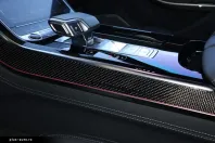 Audi A8 din 2024 cu 42.000 km - oferta AUD195168 - foto 31