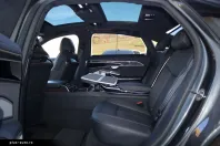 Audi A8 din 2024 cu 42.000 km - oferta AUD195168 - foto 32