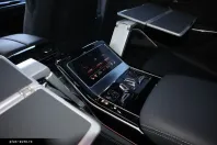 Audi A8 din 2024 cu 42.000 km - oferta AUD195168 - foto 33